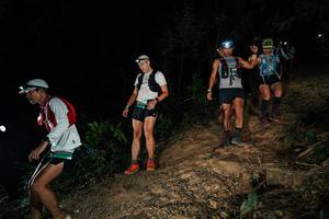 BIB: 
                            <button type="button" onclick="openModal(28145137)" class="btn btn-primary btn-sm float-right btn-popup" data-toggle="modal" data-target=".modal-high-quality">
                        <i class="fas fa-shopping-cart"></i> Add to Cart
                    </button>
                                            <button type="button" onclick="isThisMe(28145137, true)" class="btn btn-success btn-sm float-right btn-popup btn-isme hidden" data-toggle="tooltip" data-placement="bottom" title="นี่คือรูปของคุณใช่ไหม คลิกที่นี่เพื่อเอาเข้าอัลบั้ม">
                        <i class="fas fa-plus"></i> Add to album
                    </button>
                    <button type="button" onclick="isThisMe(28145137, false)" class="btn btn-warning btn-sm float-right btn-popup btn-isnotme hidden">
                        <i class="fas fa-ban"></i> Remove from album
                    </button>